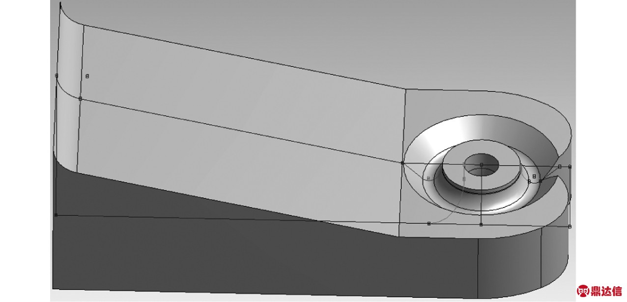width=350,height=168,dpi=110