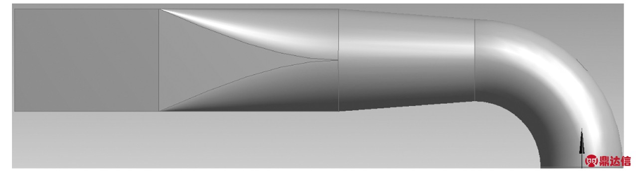 width=350,height=95,dpi=110