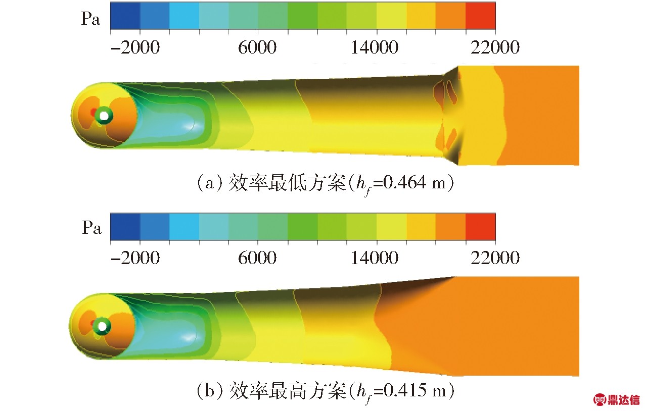width=350,height=223,dpi=110