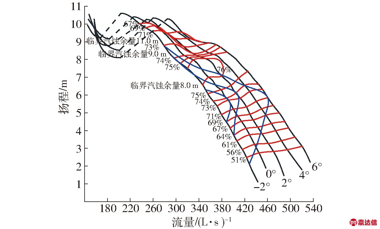 width=346,height=105,dpi=110