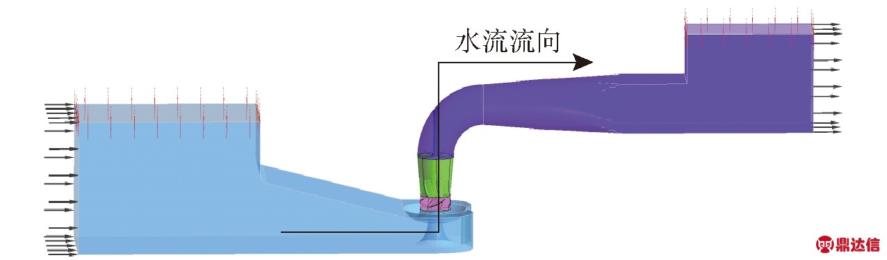 width=350,height=102,dpi=110