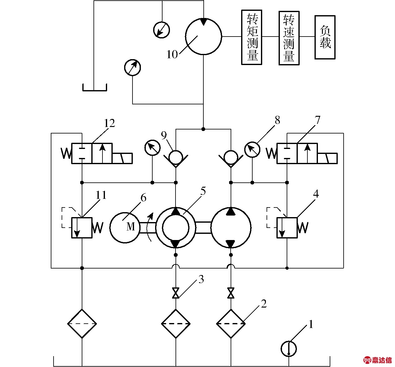 width=350,height=325,dpi=110