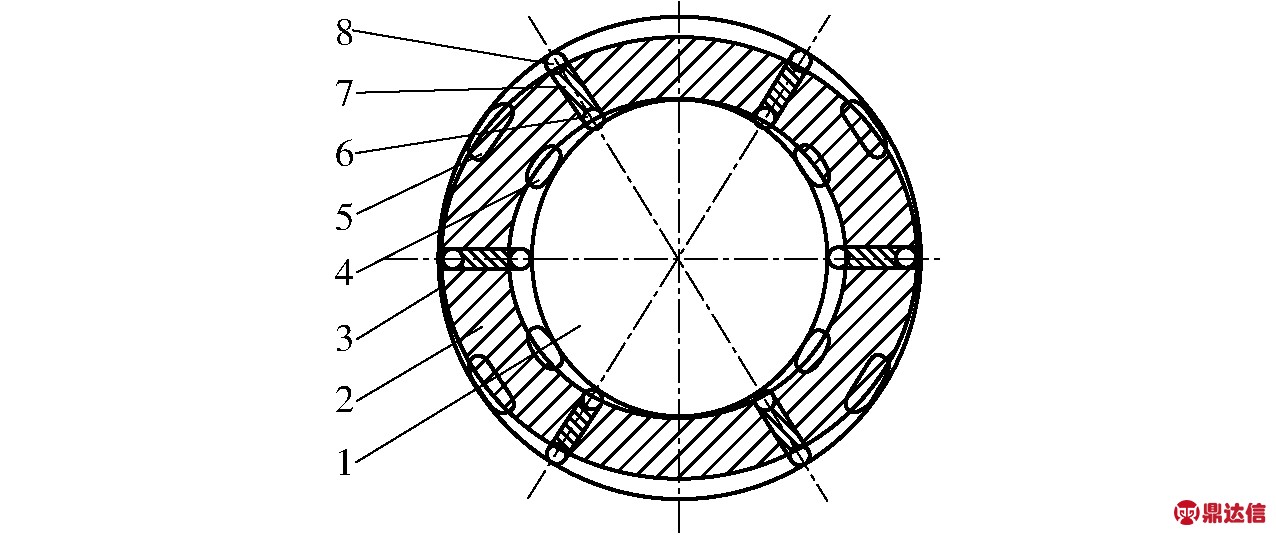 width=350,height=147,dpi=110