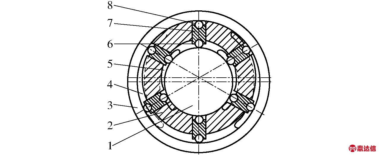 width=350,height=143,dpi=110