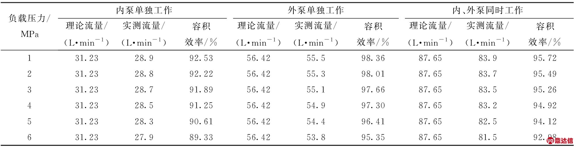 width=73,height=35,dpi=110