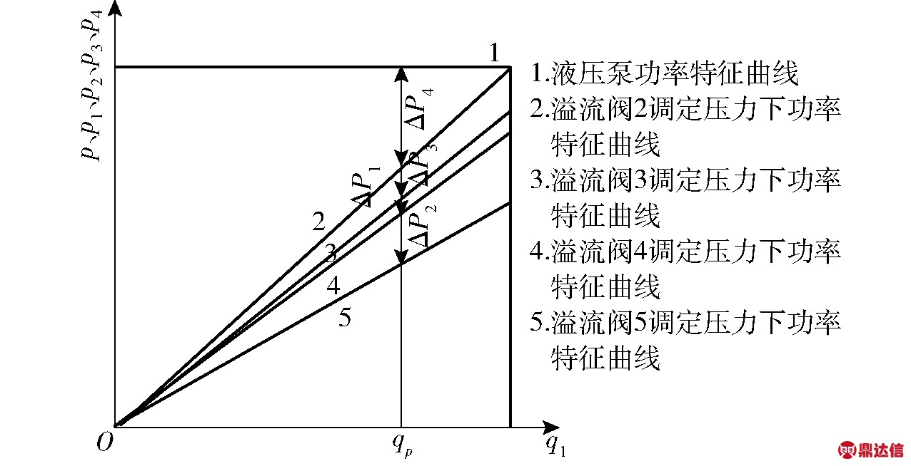 width=350,height=179,dpi=110