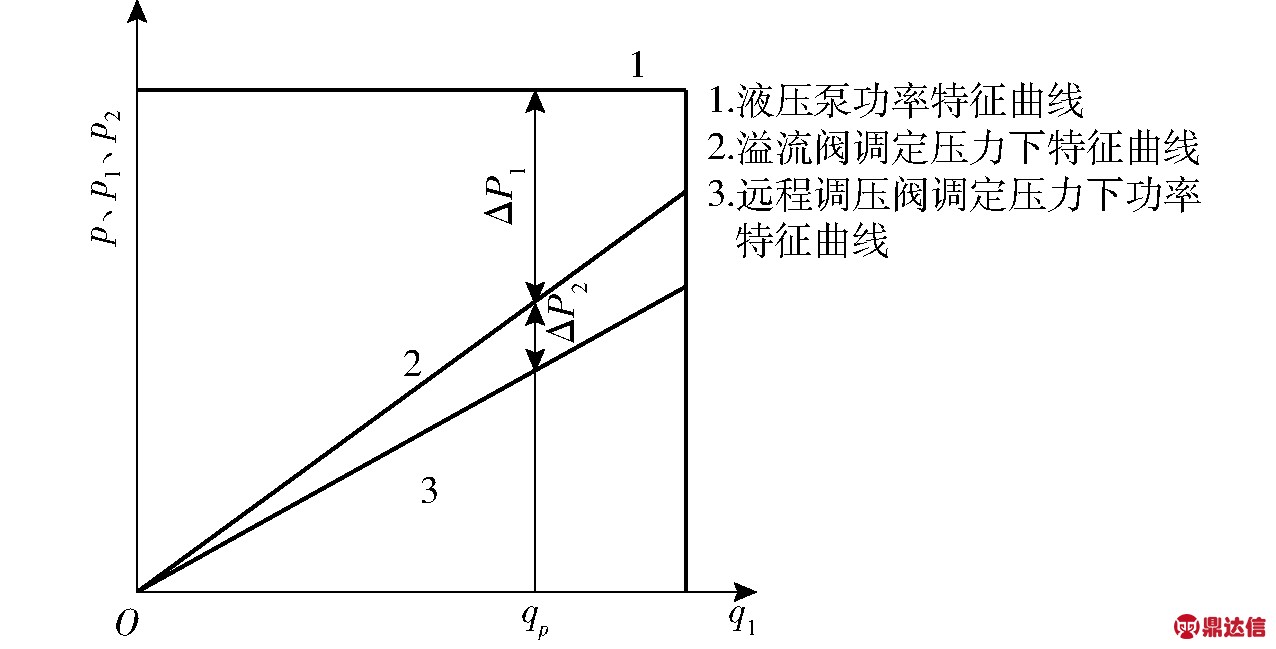 width=350,height=178,dpi=110