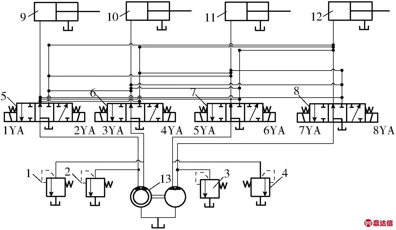 width=350,height=203,dpi=110