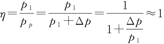 width=205,height=55,dpi=110