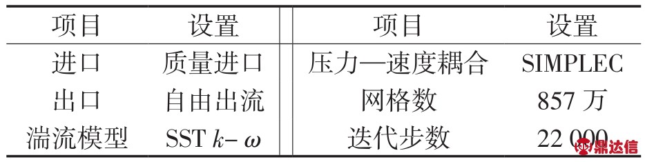 pagenumber_ebook=41,pagenumber_book=38