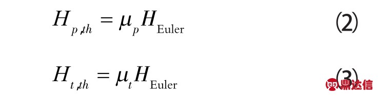 pagenumber_ebook=28,pagenumber_book=25