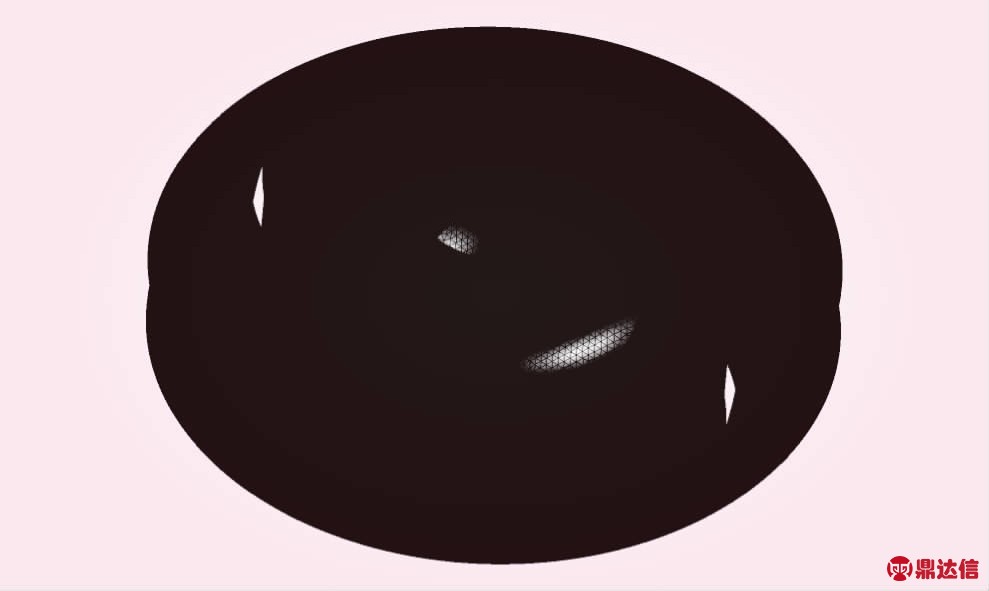 width=362,height=216,dpi=110