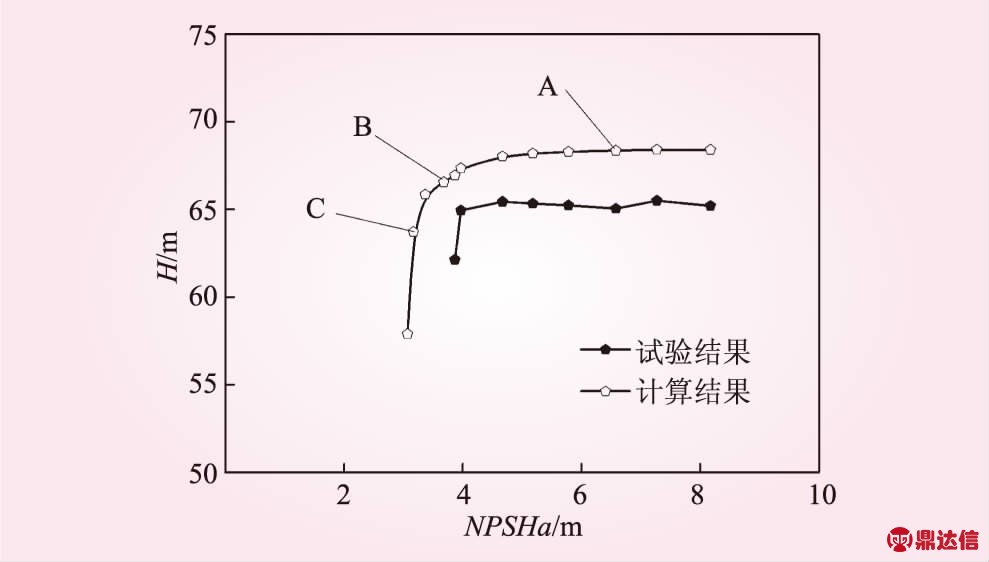 width=362,height=206,dpi=110