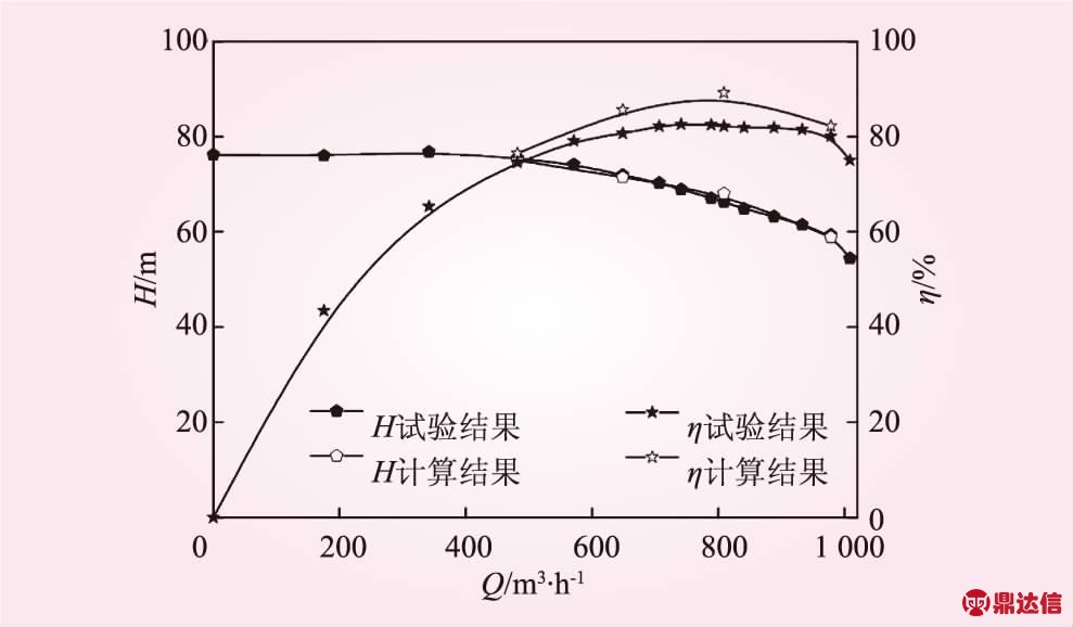 width=362,height=211,dpi=110