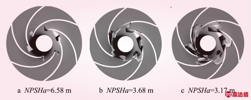width=362,height=145,dpi=110