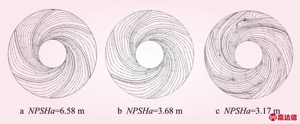 width=362,height=150,dpi=110