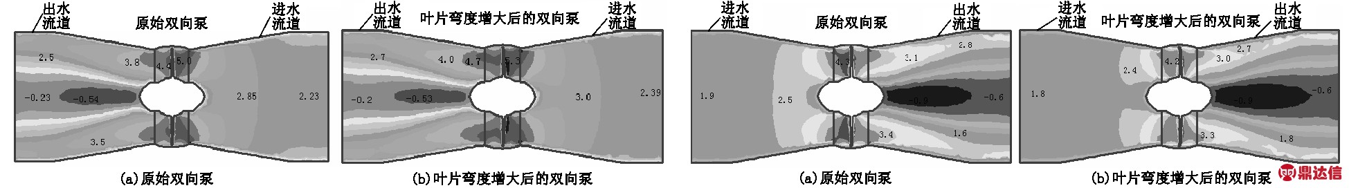 width=714,height=99,dpi=110