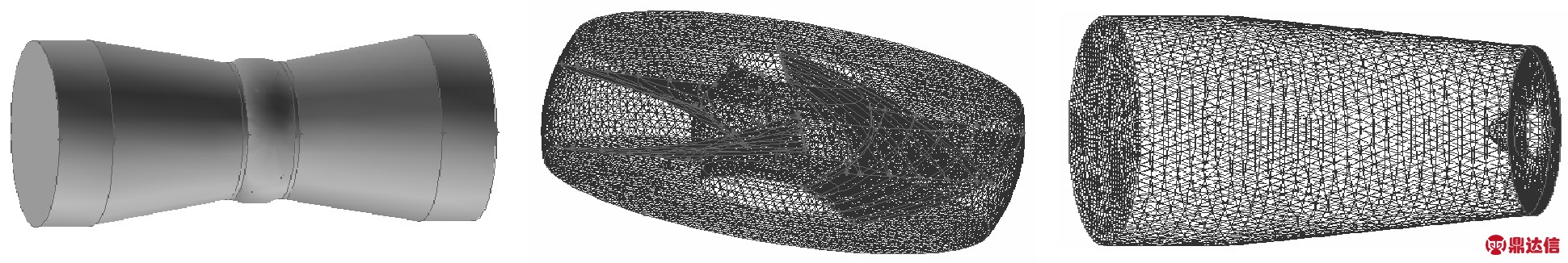 width=640,height=107,dpi=110