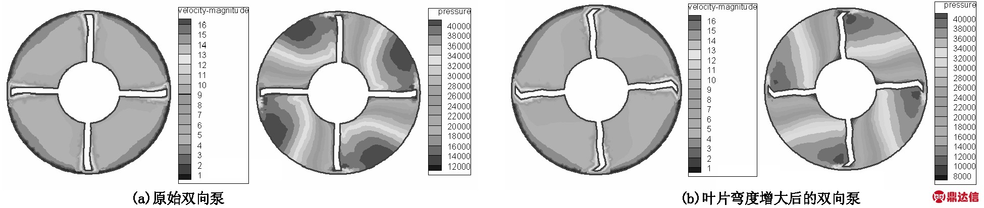 width=714,height=151,dpi=110