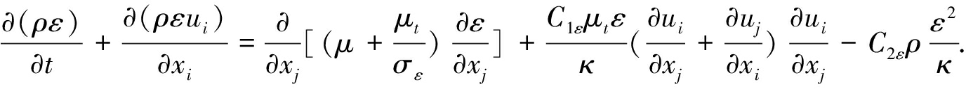 width=504,height=46,dpi=110