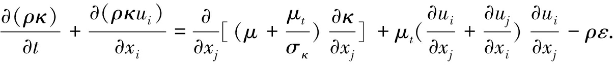 width=442,height=46,dpi=110