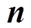 width=9.75,height=9