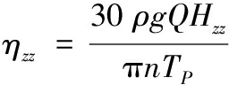 width=93,height=35,dpi=110