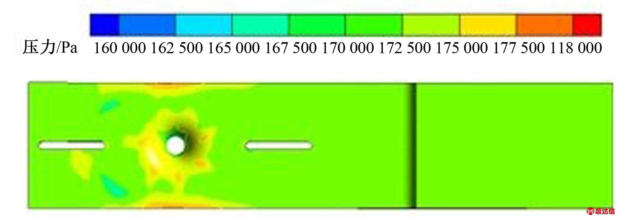 width=368,height=173,dpi=110