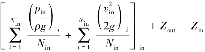 width=243,height=61,dpi=110