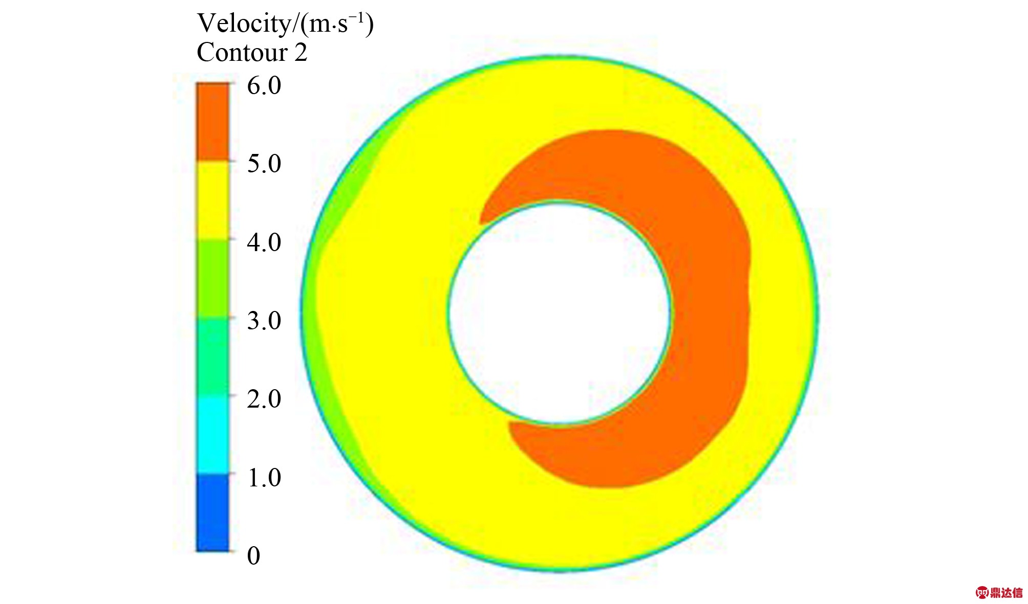 width=368,height=216,dpi=110