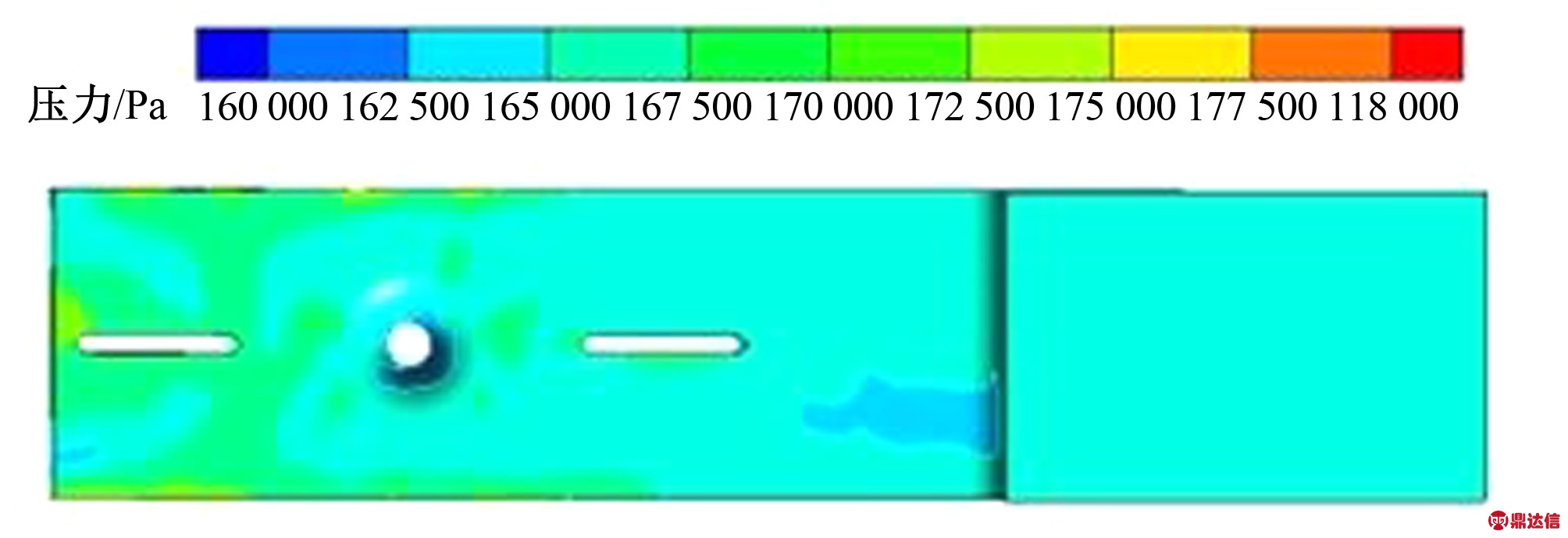 width=368,height=126,dpi=110
