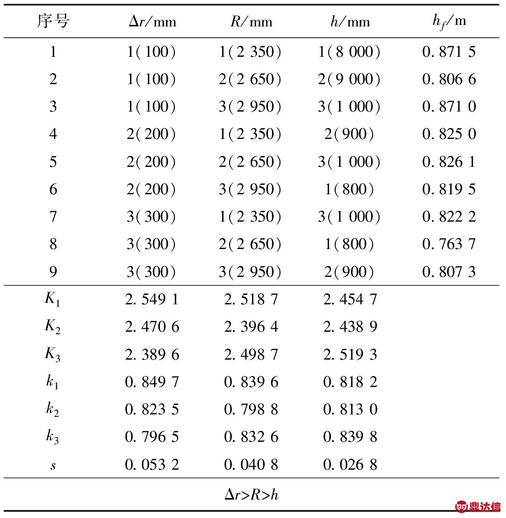 width=372,height=381,dpi=110