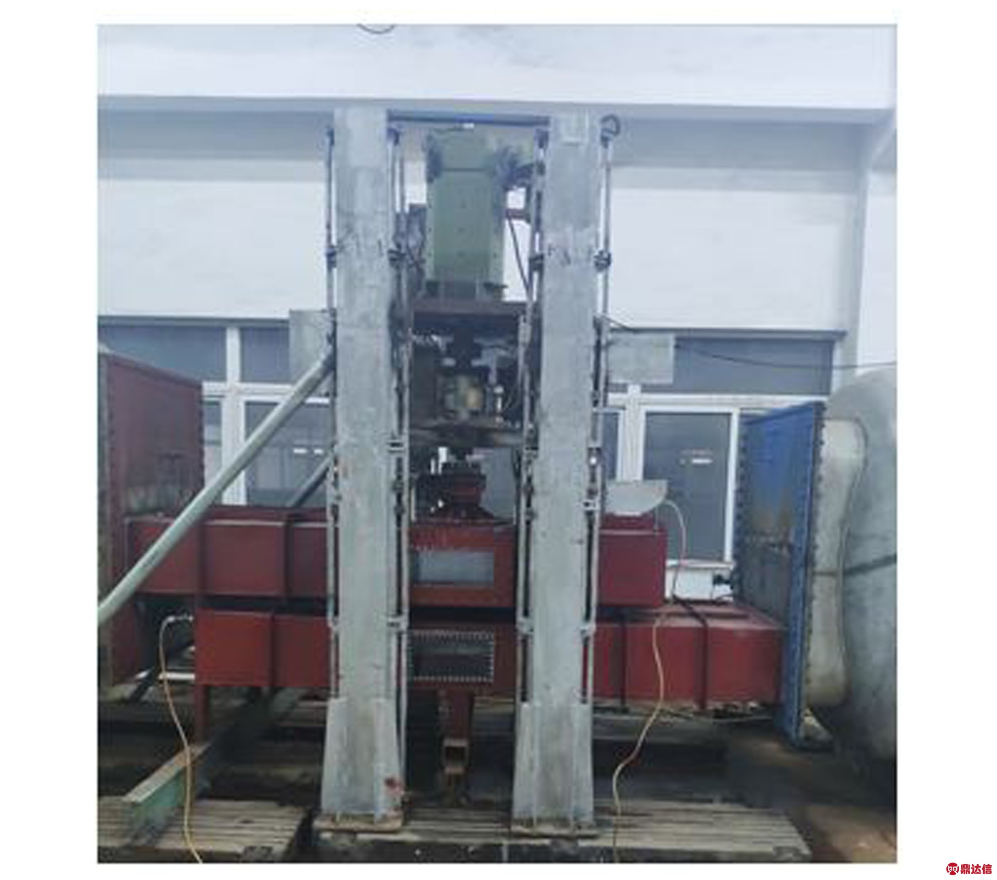 width=368,height=324,dpi=110