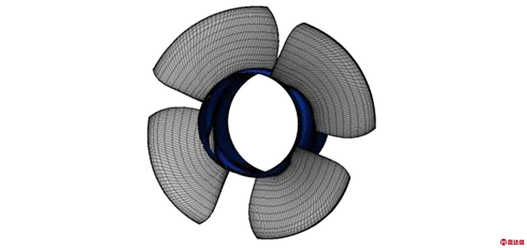 width=368,height=106,dpi=110