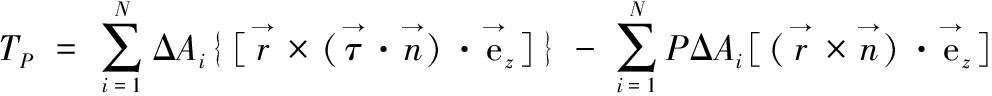 width=363,height=35,dpi=110