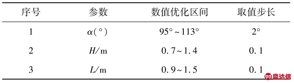 width=372,height=105,dpi=110