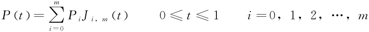 width=431,height=38,dpi=110