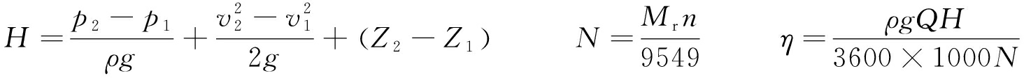 width=639,height=99,dpi=110