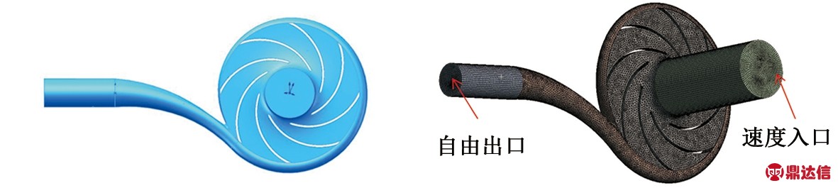 width=433,height=97,dpi=110