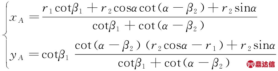 width=331,height=85,dpi=110