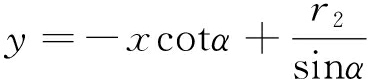 width=134,height=28,dpi=110