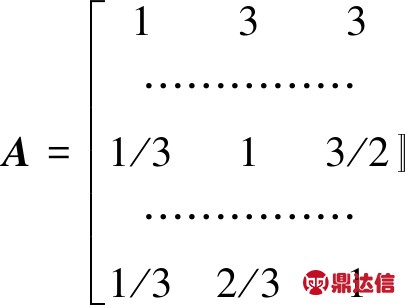 width=148,height=111,dpi=110