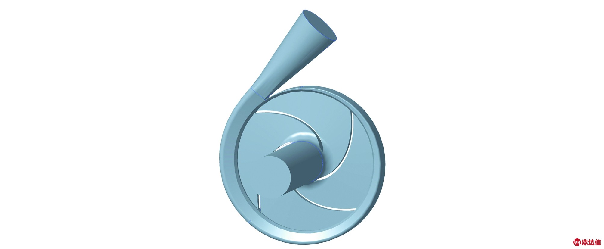 width=368,height=151,dpi=110