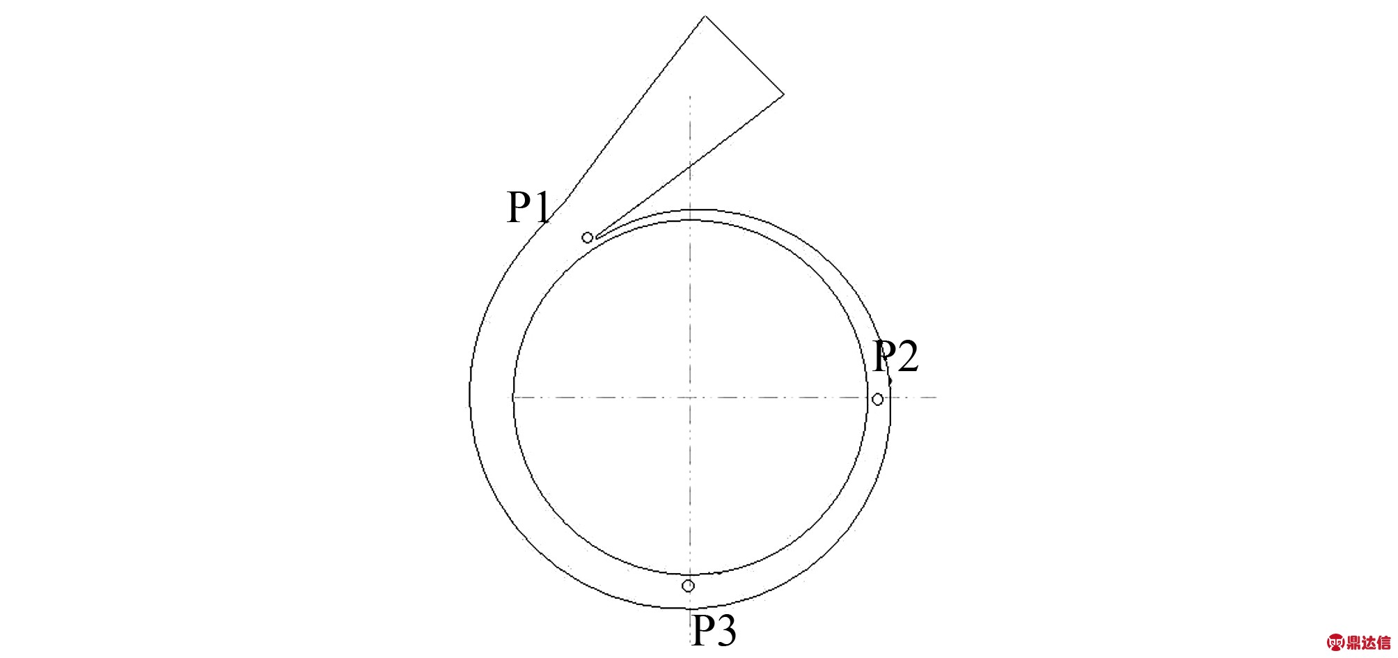 width=383,height=62,dpi=110