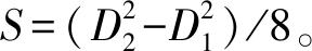 width=313,height=41,dpi=110