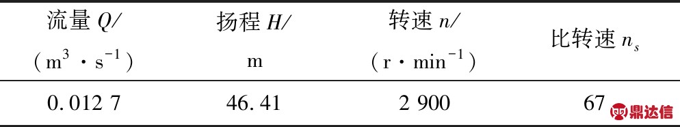 width=364,height=68,dpi=110