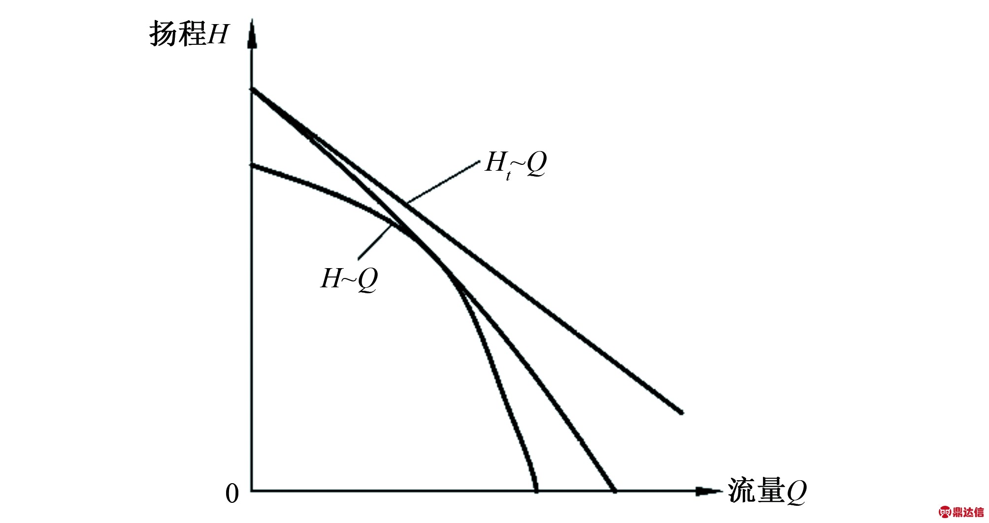 width=368,height=194,dpi=110