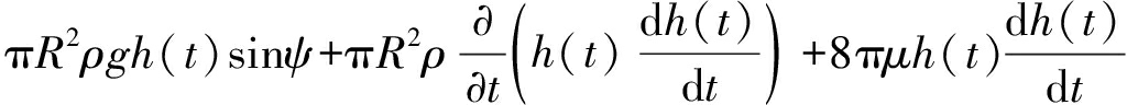 width=375,height=35,dpi=110