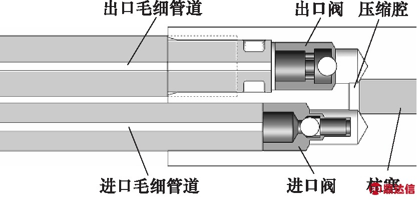 width=307,height=146,dpi=110