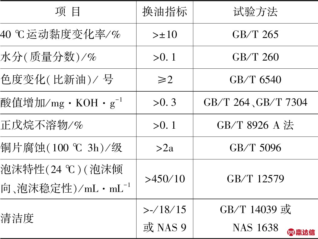 width=386,height=290,dpi=110
